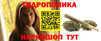 МДПВ Ирбит