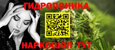 МДПВ Ирбит